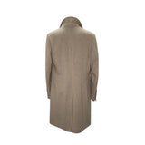 Cappotto Normeet 57901.22710