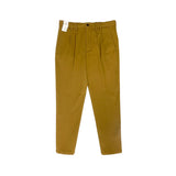 Pantalone Sparvieri FW1208M-C82