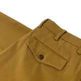 Pantalone Sparvieri FW1208M-C82