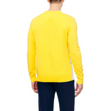 Maglione Les Alpes St.Barth St.Barth HER0011 00131C