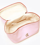 Borsa Beauty Case Celine Axel Accessories 1106-0094