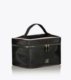 Borsa Beauty Case Celine Axel Accessories 1106-0094