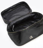 Borsa Beauty Case Celine Axel Accessories 1106-0094