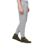 Pantalone Tuta 15M St.Barth JOH0001 00106C