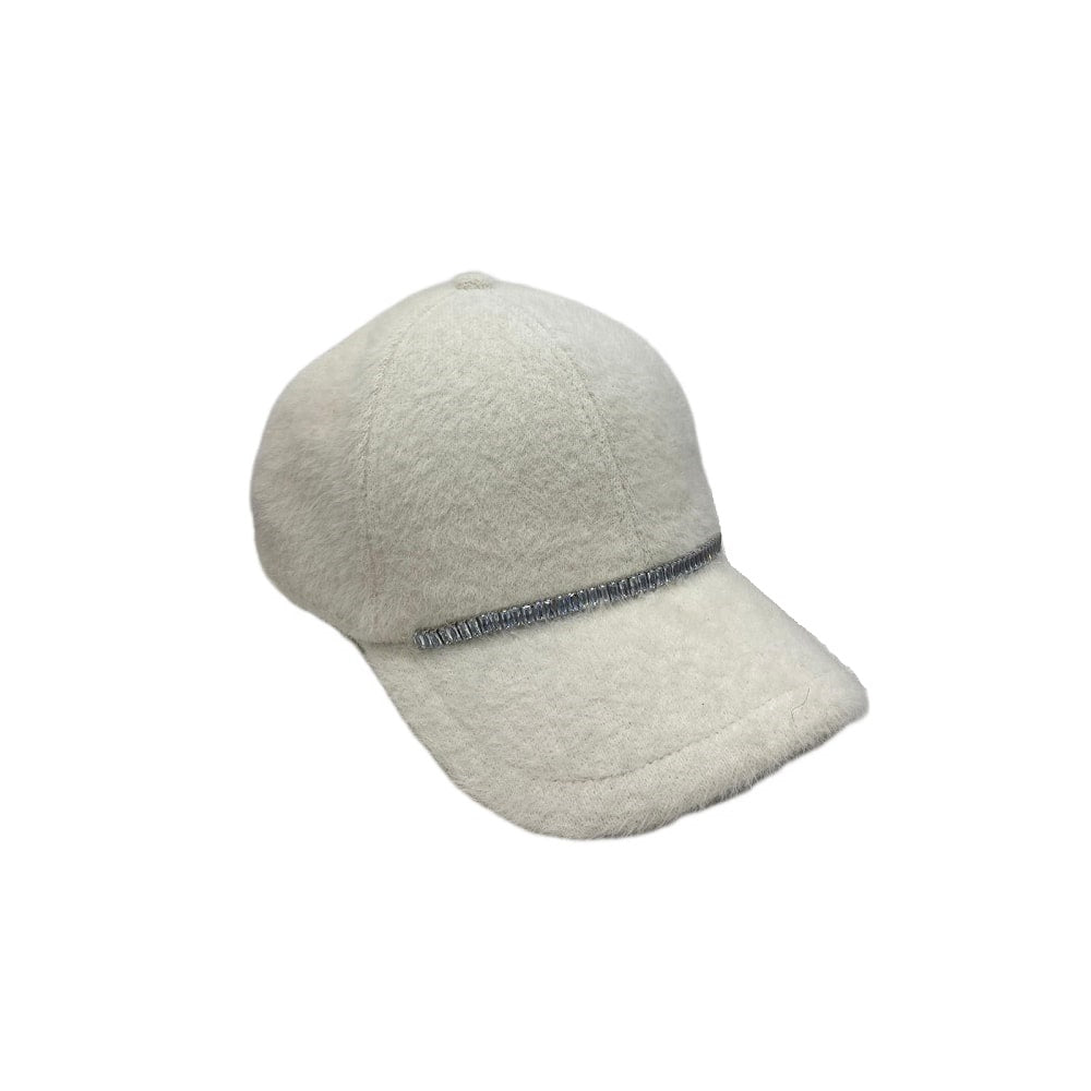 Cappello Lilly 2 Joj Milano JAI22CPP020SUE