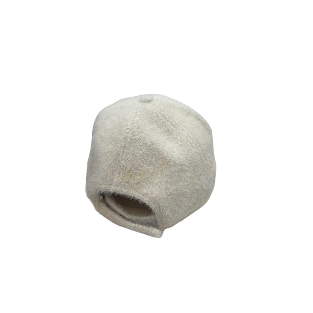 Cappello Lilly 2 Joj Milano JAI22CPP020SUE