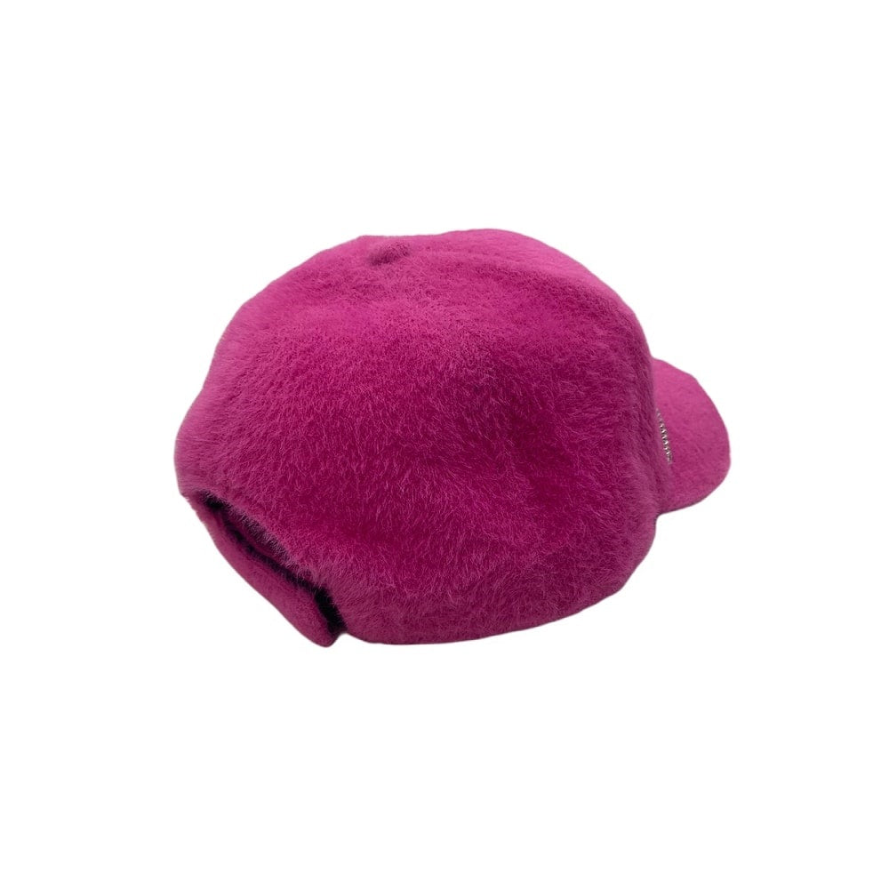 Cappello Lilly 2 Joj Milano JAI22CPP020SUE