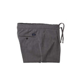 Pantalone T.A. Elastico Barbati P-DANIEL/LC 222662