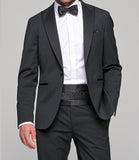 Abito Tuxedo Michael Kors MK0ST01001