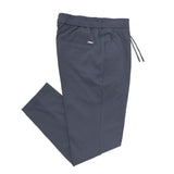 Pantalone Chino Markup AI22.5106