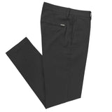 Pantalone Chino Markup AI22.5157