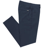 Pantalone Chino Markup AI22.5157