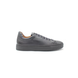 Scarpa Sneakers Doucal's DU3067KOBEUF216NB02