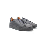 Scarpa Sneakers Doucal's DU3067KOBEUF216NB02