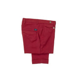 Pantalone T.A Barbati P-MARK/LC 222662