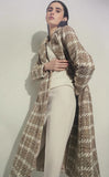 Pantalone a Palazzo Milva Mi Art.6047