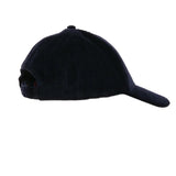 Cappello Baseball Emb Sb 61 St.Barth BASB001 00639C