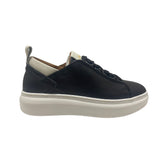 Scarpa Sneakers Minotti GANCI.BOTTOLATO