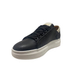 Scarpa Sneakers Minotti GANCI.BOTTOLATO