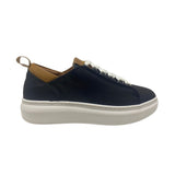 Scarpa Sneakers Minotti GANCI.BOTTOLATO