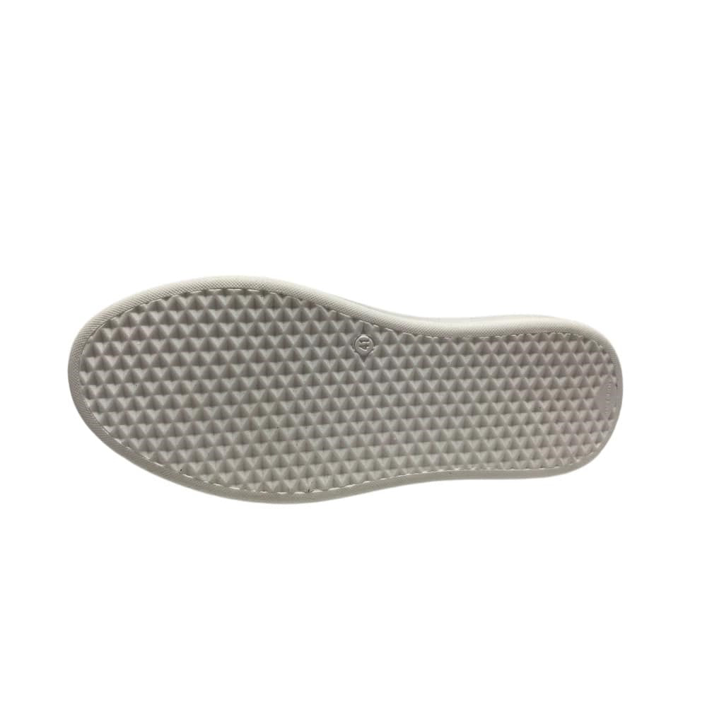 Scarpa Sneakers Minotti GANCI.BOTTOLATO