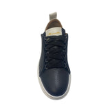Scarpa Sneakers Minotti GANCI.BOTTOLATO