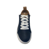 Scarpa Sneakers Minotti GANCI.BOTTOLATO