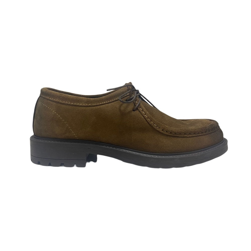 Scarpa Minotti INGEGNIERE
