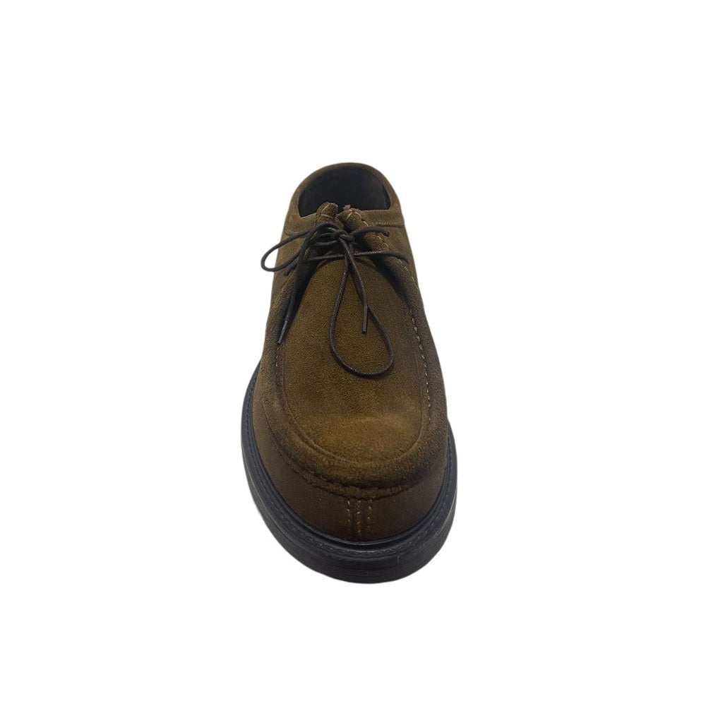 Scarpa Minotti INGEGNIERE
