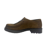 Scarpa Minotti INGEGNIERE