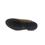 Scarpa Minotti INGEGNIERE