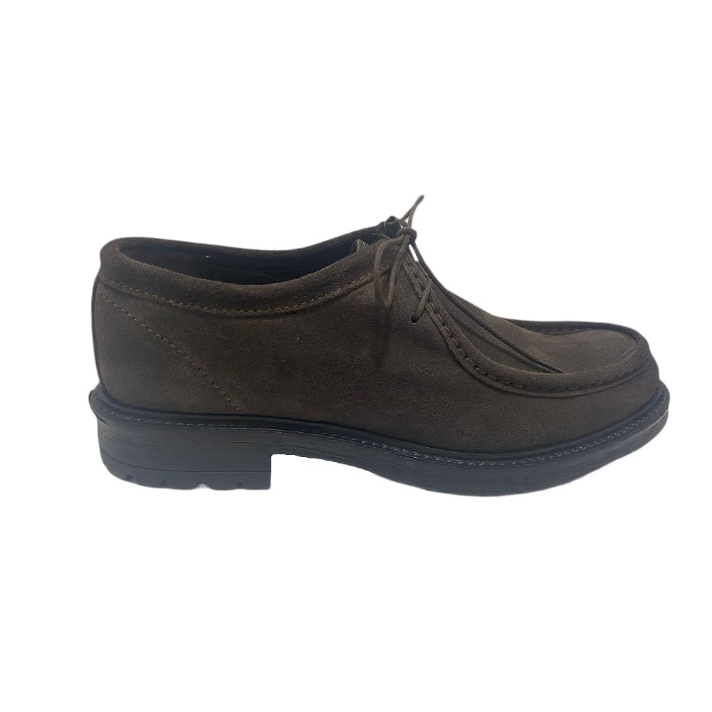 Scarpa Minotti INGEGNIERE