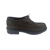 Scarpa Minotti INGEGNIERE