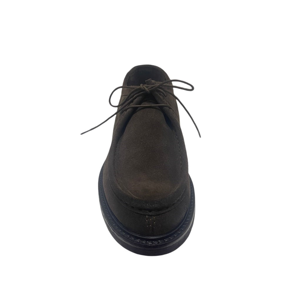 Scarpa Minotti INGEGNIERE