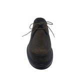 Scarpa Minotti INGEGNIERE