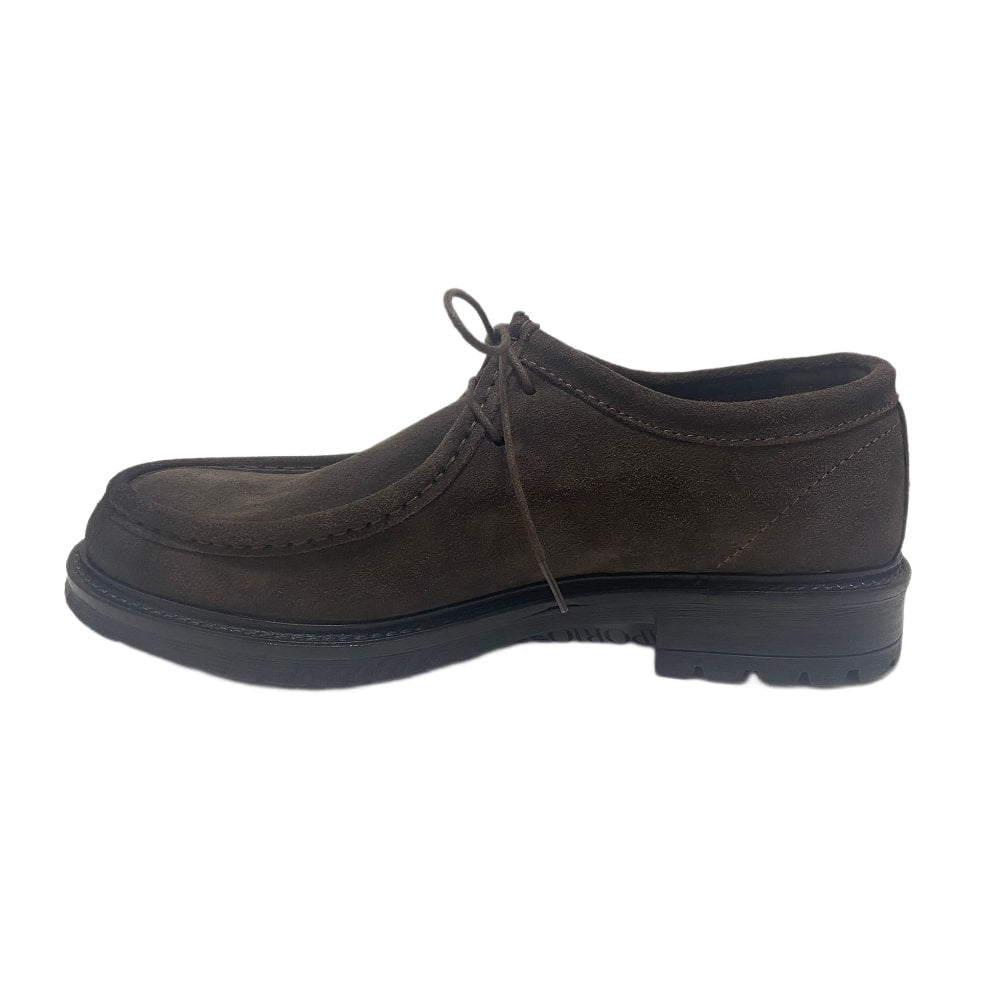 Scarpa Minotti INGEGNIERE