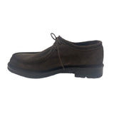 Scarpa Minotti INGEGNIERE
