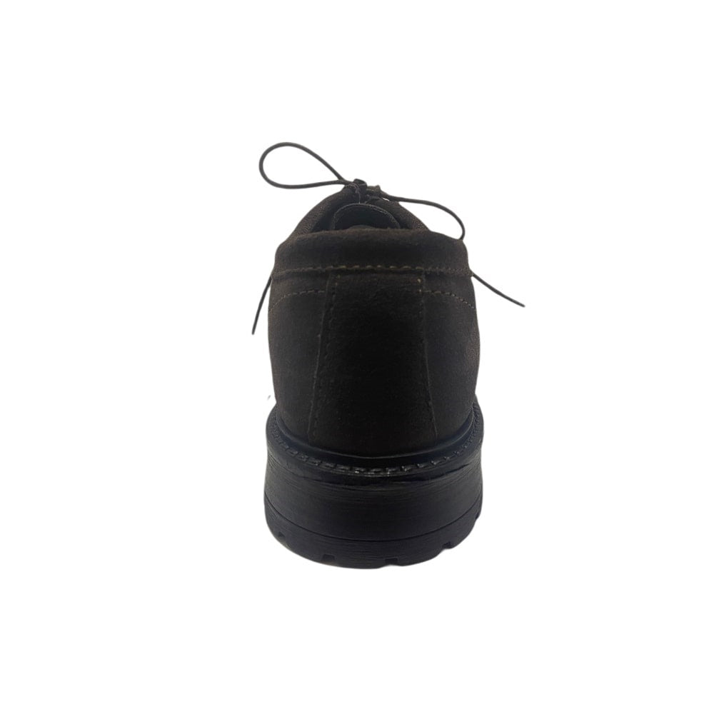 Scarpa Minotti INGEGNIERE