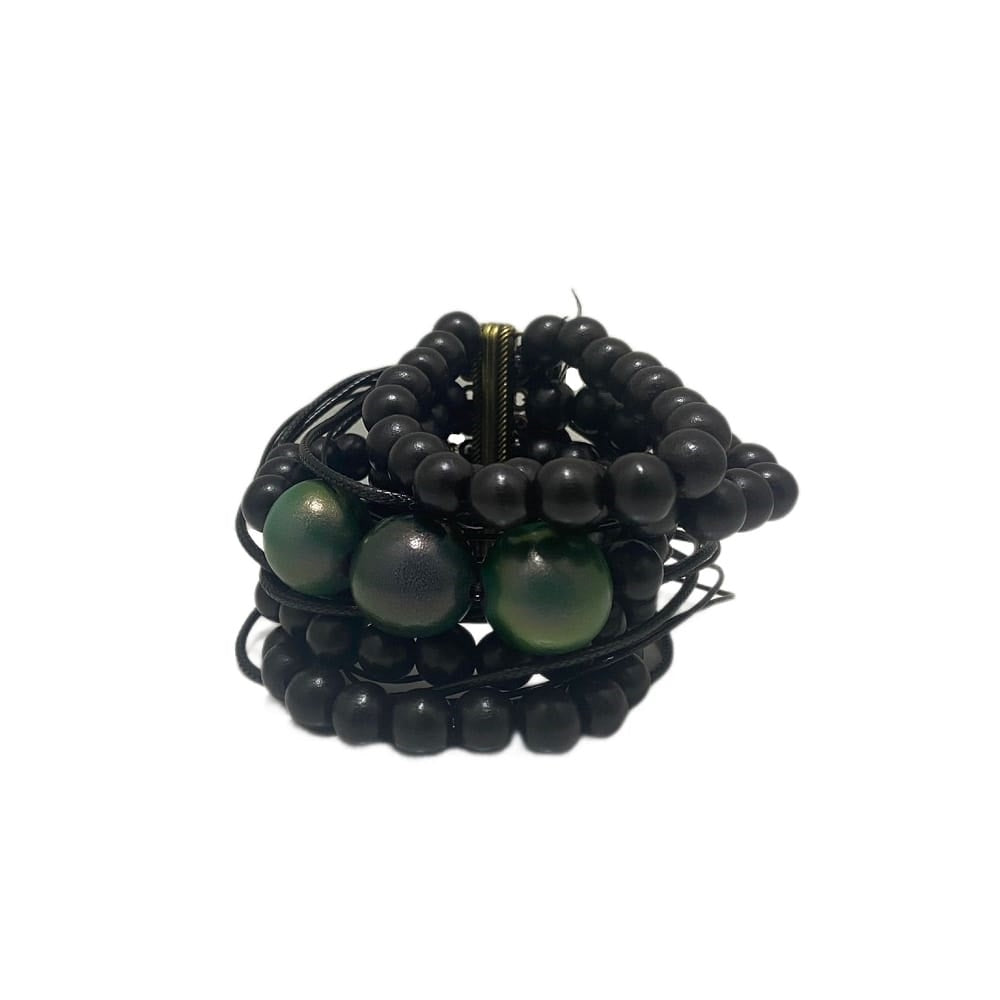Braccialetto Katerina Vassou 307210