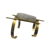 Braccialetto Katerina Vassou 306633