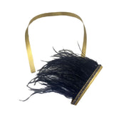 Collana Katerina Vassou 307157