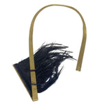 Collana Katerina Vassou 307157