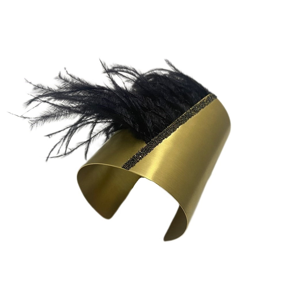 Braccialetto Katerina Vassou 307158